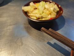 -馬伍旺川菜(江北虹悦城店)