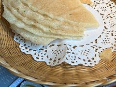 -寨子里的·钵钵菜·湘西山里菜(魅力湘西店)