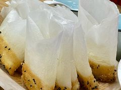 -田波泡椒牛蛙(巴丽新地店)