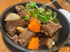 -Moka Bros 摩卡站(西单大悦城店)