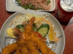 -小山日本料理(兴业太古汇店)