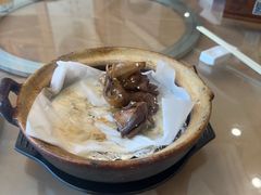-澳门西南饭店·粤菜·茶市·手工点心(华海路店)