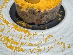 -俄士厨房(五棵松华熙LIVE店)