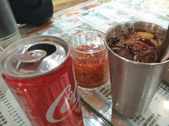 -八爷茶餐厅