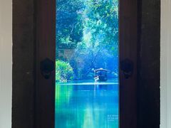 -中国湿地博物馆