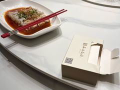 -西安饭庄·非遗陕菜(凤城五路店)