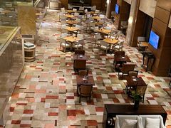 -济南喜来登酒店