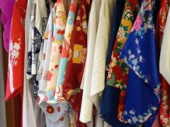 -浦·传统日式料理(3 5 1 1 店)