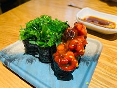 -赤稻·日式料理(禅城店)