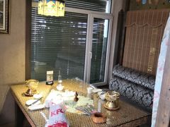 -慢丽江·云南野生菌土鸡锅(西山店)