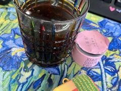 -小罐茶(杭州大厦店)