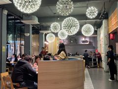 -宋小谨·泉州菜(西沙湾店)