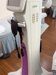 -上海首尔丽格医疗美容医院