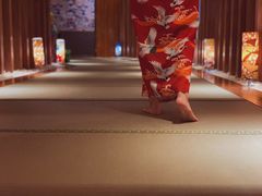 -重庆南山海昌汤都