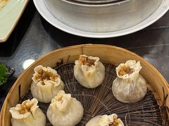-耿福兴(凤凰美食街店)