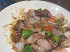 -乡里八闽·福州乡土菜(火车北站店)