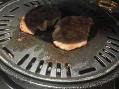 -原始泥炉烤肉(总店)