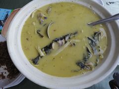 -渔舟意·湖南家宴(萝岗纳金城店)