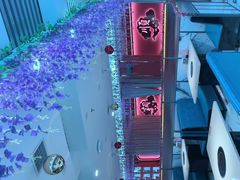-福禄财东北菜(珠江帝景店)