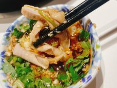 -古膳记猪肚鸡.生蚝鸡(拱北店)
