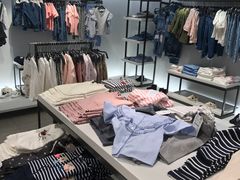 -ZARA HOME(长楹天街购物中心店)
