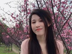 -贵阳市花溪国家城市湿地公园