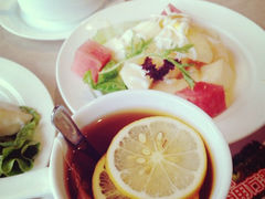 iphone_upload_pic-菲滋BOX(定海凯虹店)