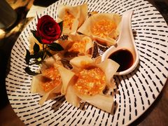 -桂满陇·锦绣江南(益田广场店)