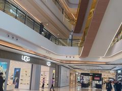 -合景·悠方(成都店)