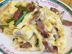 -去茶去餐厅(中央大街店)