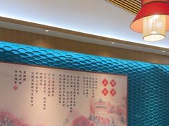 -呷湘厨·鱼汤捞饭·剁椒鱼头·辣椒炒肉(国家会展中心店)