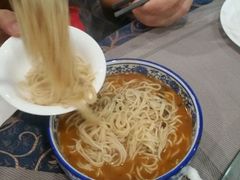-正隆斋素食超市(西四店)