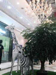 -同远QQBABY亲子摄影(北京路店)