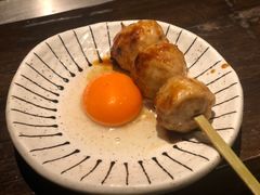 -三川·十酒Izakaya(南昌路店)