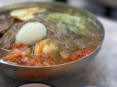 -屋里家延边朝鲜族冷面(梅林3店)