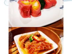 -宴会中心