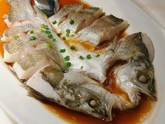 -金牌外婆家(万象城店)