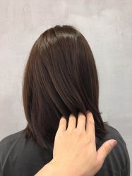 -SEBASTIAN塞巴斯汀