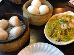 -添运来(茶园奥园广场店)