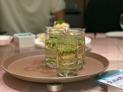 -柳园春天特色餐厅(南浔古镇店)