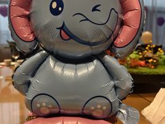 -红菜坊·烤鸭·川鲁宴(石园店)