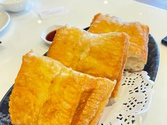 -虾饺妹·酒家(海珠广场店)