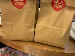 -味上湘菜馆(河马店)