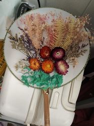 -安琪朵朵独栋花园月子中心