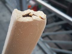 -好利来.生日蛋糕(杨家坪店)