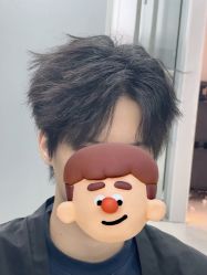 -赤道 Hair Salon