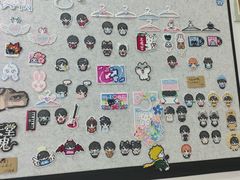 -垚火玩泥吧手作集合店·拼豆·陶艺
