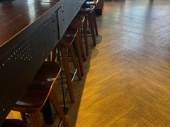 -星巴克(上海南站店)