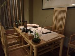 -御手国医·古法经络调理(光华店)