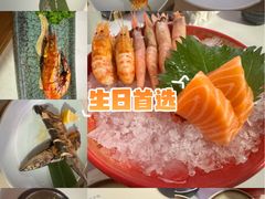 -黑木原精致料理·铁板烧